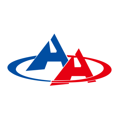 AA Performance