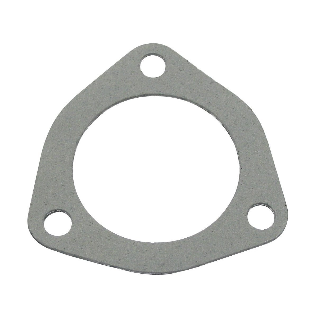 EMPI Gasket, large flange, fibre pair: Beetle (1960-1979), T2 Bay (1968-1979), T25 (1980-1983)