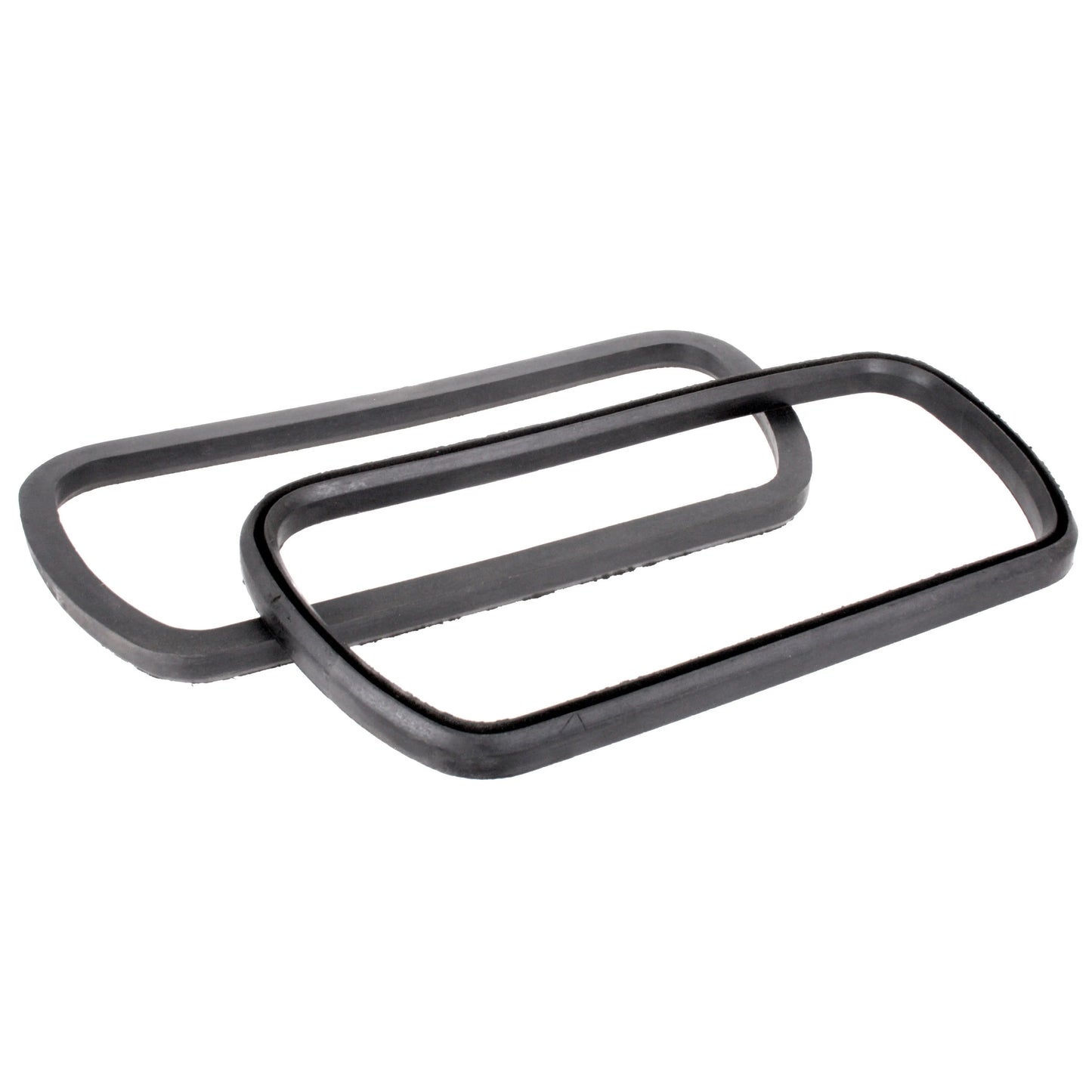 EMPI Rocker Cover Gasket 1200-1600cc: Beetle (1960-1979), T2 Bay (1968-1979), T2 Split Bus (1960-1967)