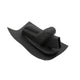 Handbrake Gaiter in Black: Beetle (1960-1979), Karmann Ghia (1960-1974), Type 3 (1962-1973)