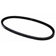 Dynamo belt (10x900)