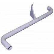 Type 2 Tail pipe for 1.6 silencer