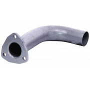 Tail Pipe Type 2 and Type 25 1700 1800 & 2000cc Aircooled Models