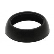 Sealing Grommet For Fresh Air