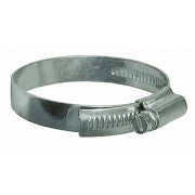 50mm Clamp For Fresh Air Hose Air Cooled Models