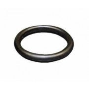 Distributor Shaft Seal All Petrol Engines