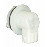 Front Indicator Bulb Holder T4 September 1990 - 2003