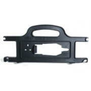 Mains Hook Up Cable Tidy
