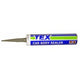 Car Body Sealer