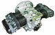1600cc Twin port Engine  for 1600cc T2 Bay and Beetle models