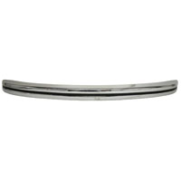 Beetle Europa bumper Rear from 1968 to 74