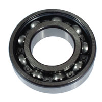 Beetle inner wheel bearing Rear 1302/03