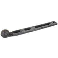 Beetle Retaining strap, rear seat