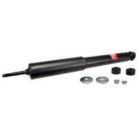 Beetle Shock absorber KYB GR2 ball joint