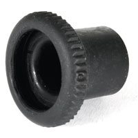 Beetle Knob for headlight.