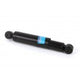 T2 Front shock absorber Aug 1967 to July 1969. Drum brake models