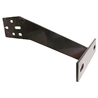 Bumper Iron conversion 1300, rear right CSP