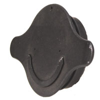 Original Washer bottle cap,T25 Front washers