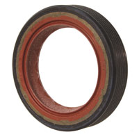 T25 Crankshaft oil seal, pulley side Diesel 1981 to 1992