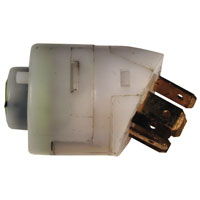 Beetle ignition switch 1971 to 1973
