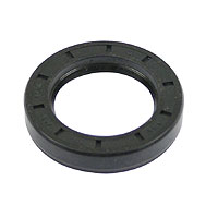 Beetle Front Drum hub seal. >08/65