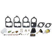 Carb repair kit. 28/30/34 Pict 3,