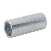 Beetle spacer tube for Master cylinder. Not 1303
