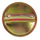 Petrol Cap Non Locking Type 2 August 1971 to July 1973