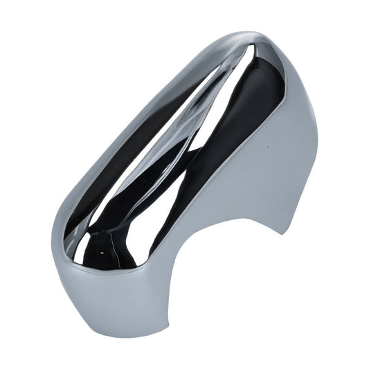 Bumperguard front left/rear right