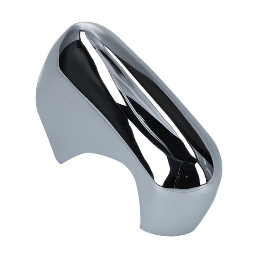 Bumperguard front right/rear left