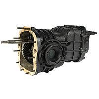 T2 gearbox 1600 CE Code 68 to 72.