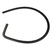 Servo hose, engine main pipe VW brazil