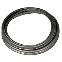 Beetle rear 1/4 seal Right. 12/1957 to 8/1964