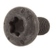 Screw, back plate, T25 & Various uses