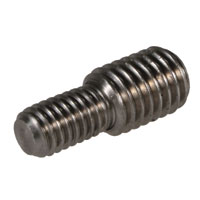 Repair Stud for oil strainer cover