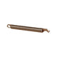 Sliding Door Spring Mechanism VW T2 Bay 1967 - 1979