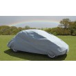 Car Cover Fits All Years for VW Beetle 1946-2003 & Cabrio 1946-1980.