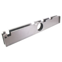 Crossmember Centre Rear, T2 55-67, Autocraft