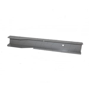 Chassis Leg Repair Section Offside (Right)VW T2 Bay 1967-1979