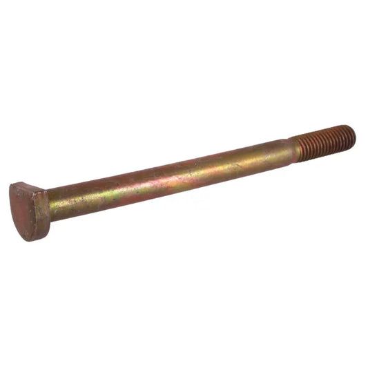 Engine Mounting Bolt Top Right 1600cc-2000cc: T2 Bay (1976-1979), T25 (1980-1983)