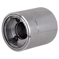 Boss, Grant wheel T2 1975-79 (3 Bolt Style Wheel)