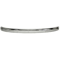Bumper Blade, front (WOLF sunny climate chrome)
