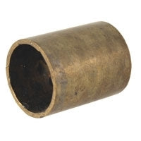 Bush, Clutch Operating Shaft right,T1 >71,T2 >75