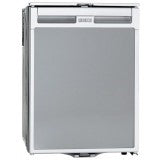 Dometic CoolMatic CRX50 Premium Compressor Cabinet Fridge/Freezer (48 Litre) Stainless Steel Finish