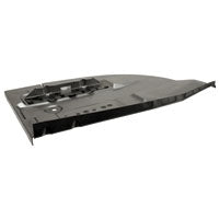 Battery Tray, Right, T2 Bay 68-7/71, Best Quality,