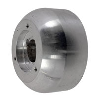 Boss, Grant wheel T2 1955-67 (3 Bolt Style Wheel)