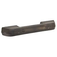 Door grab handle, inner, 8/72-