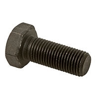 Bolt T2 spring plate, short M14x1.5x35