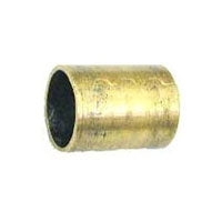 Bush, Clutch Operating Shaft right, T1 72>/ T2 76>/ T25