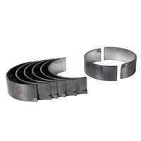 Con rod bearing set, 0.50mm, 8/60-, 1.2-1.6 & WBX MAHLE